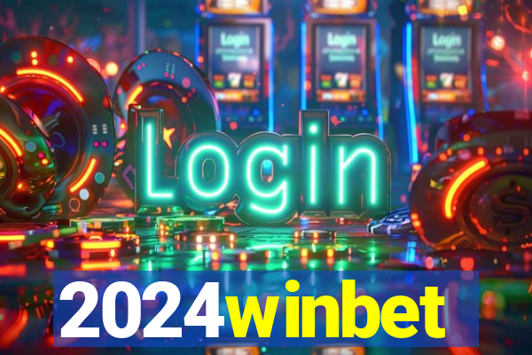 2024winbet