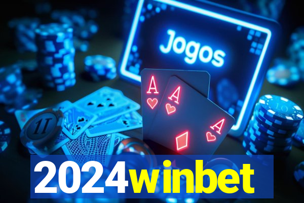 2024winbet