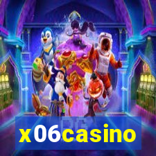 x06casino