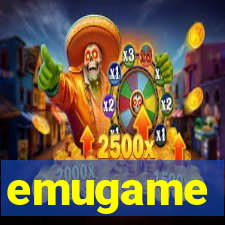 emugame