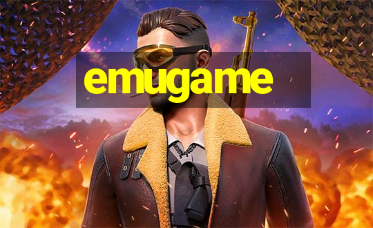 emugame