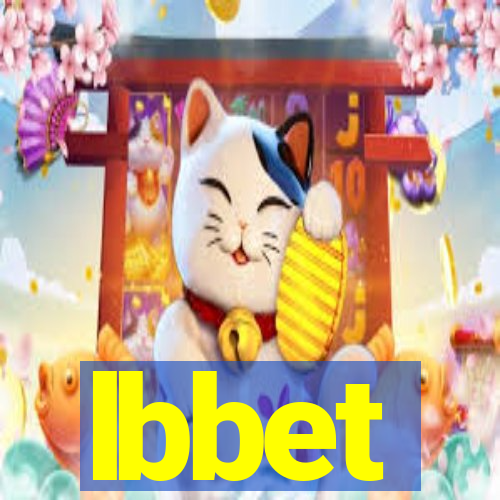 lbbet