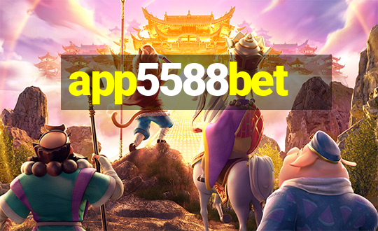 app5588bet