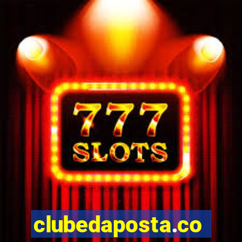 clubedaposta.com