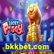 bkkbet.com