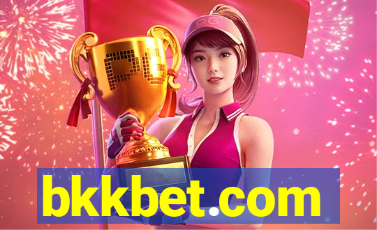 bkkbet.com