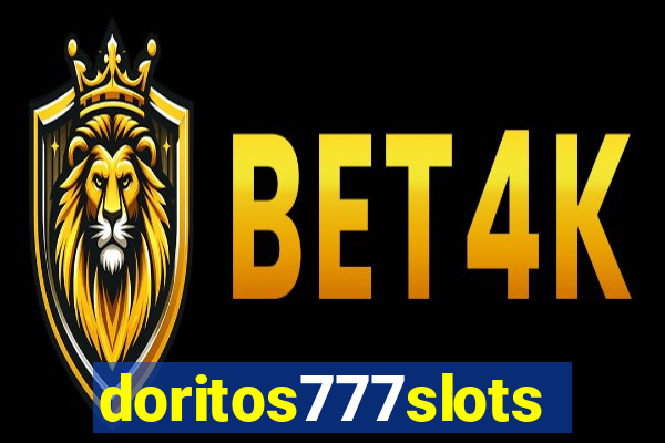 doritos777slots