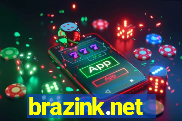 brazink.net