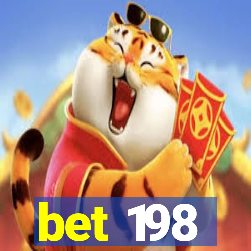 bet 198