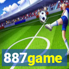 887game