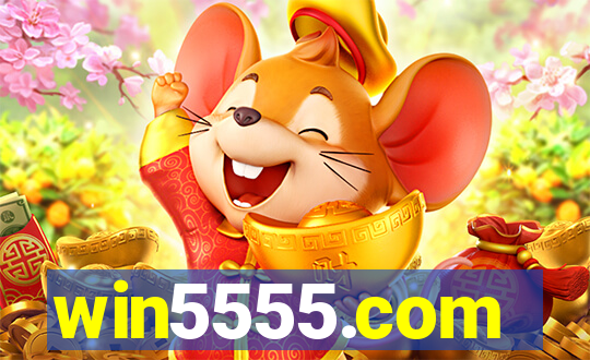 win5555.com