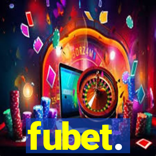 fubet.