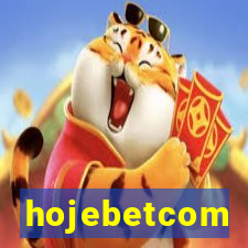 hojebetcom