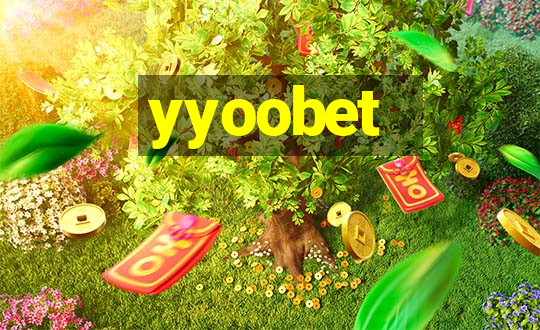 yyoobet