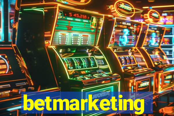 betmarketing