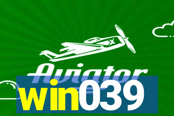 win039