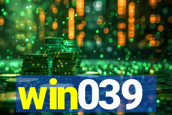 win039