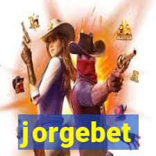 jorgebet