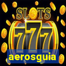 aerosguia