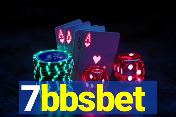 7bbsbet