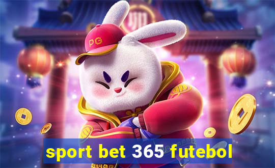 sport bet 365 futebol