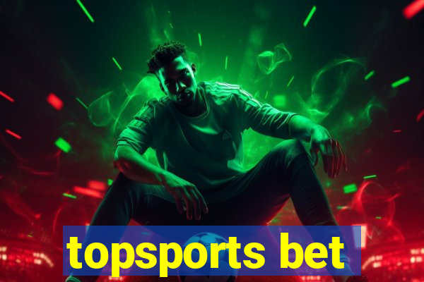 topsports bet