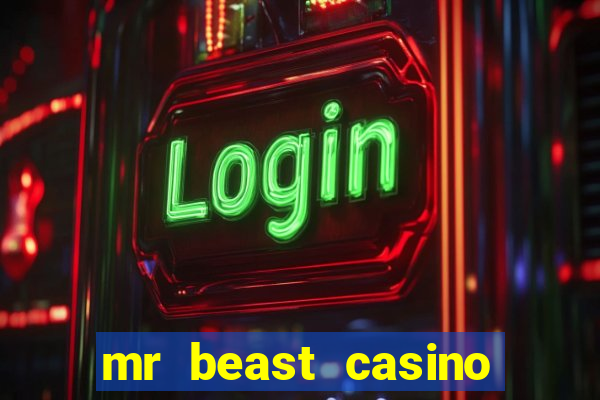 mr beast casino app download