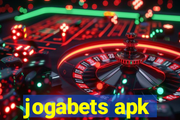 jogabets apk