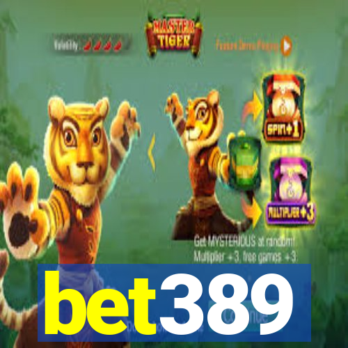 bet389