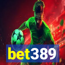 bet389