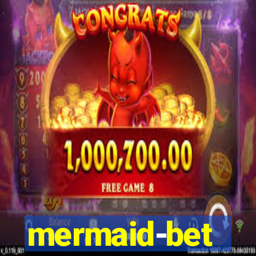 mermaid-bet