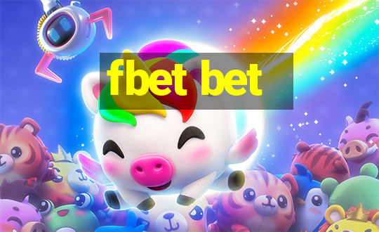 fbet bet