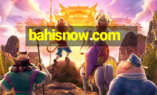 bahisnow.com