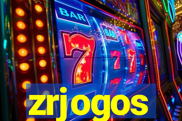 zrjogos