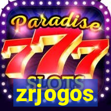 zrjogos