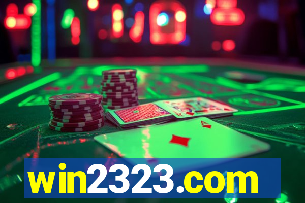 win2323.com