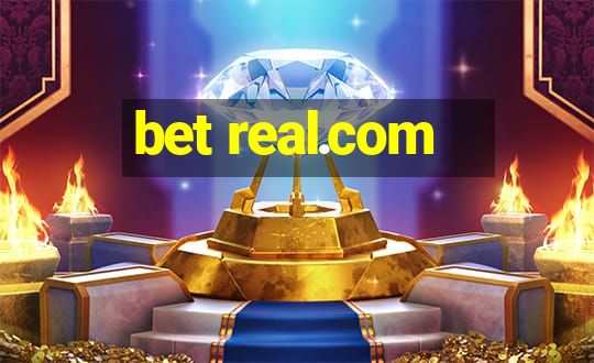 bet real.com