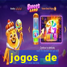 jogos de estratégia android