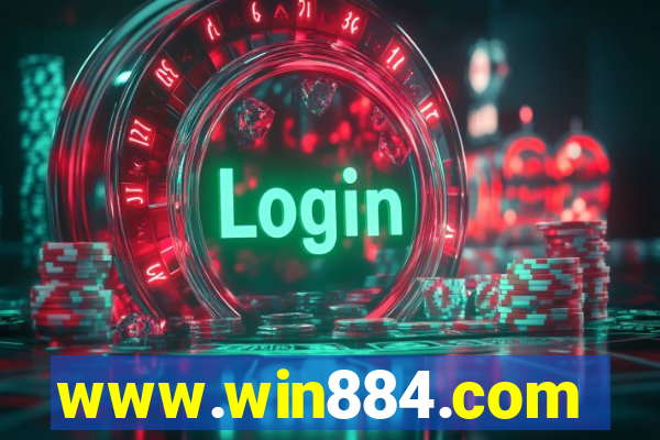 www.win884.com