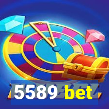 5589 bet