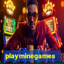 playminegames