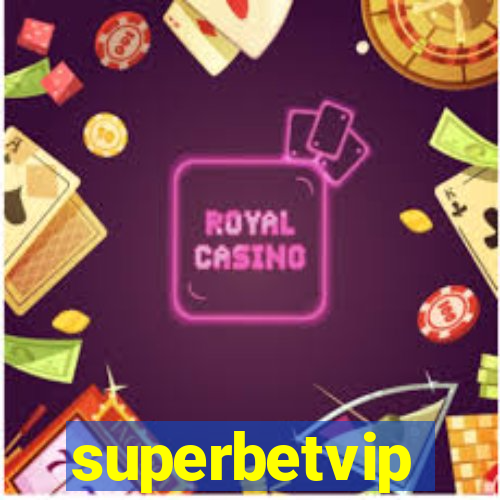 superbetvip