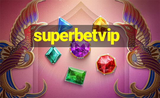 superbetvip