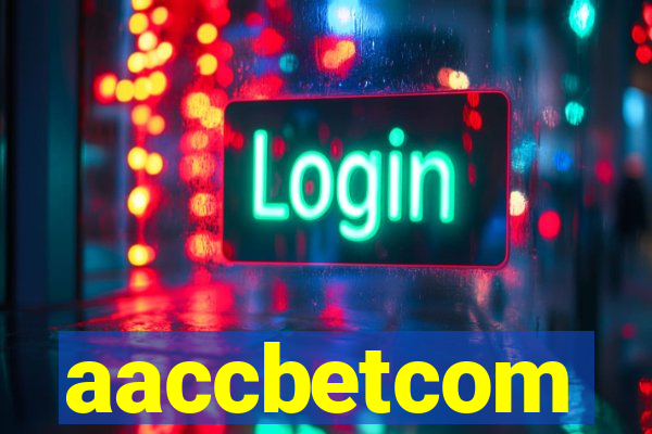 aaccbetcom