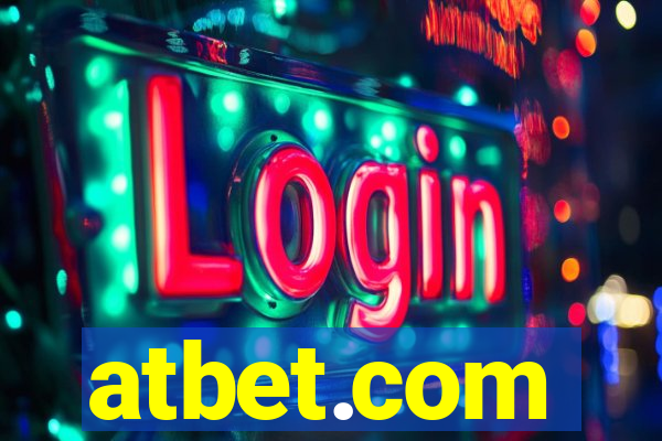 atbet.com