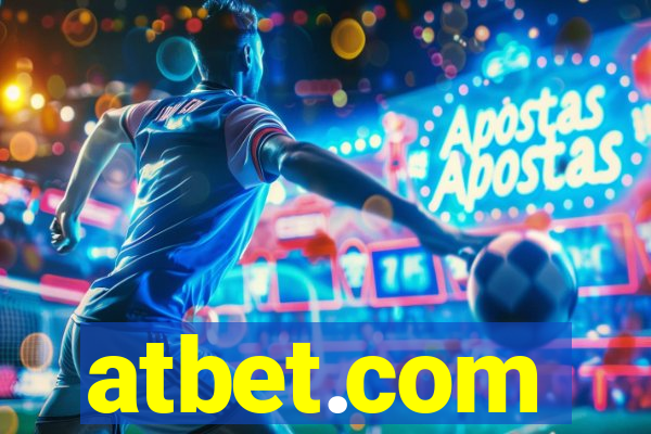 atbet.com