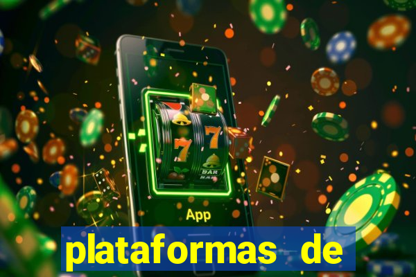 plataformas de jogos que realmente pagam