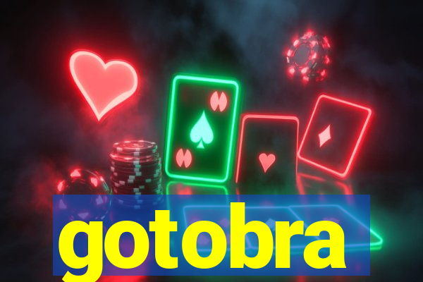 gotobra