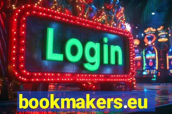 bookmakers.eu