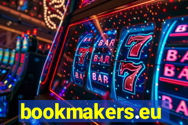 bookmakers.eu